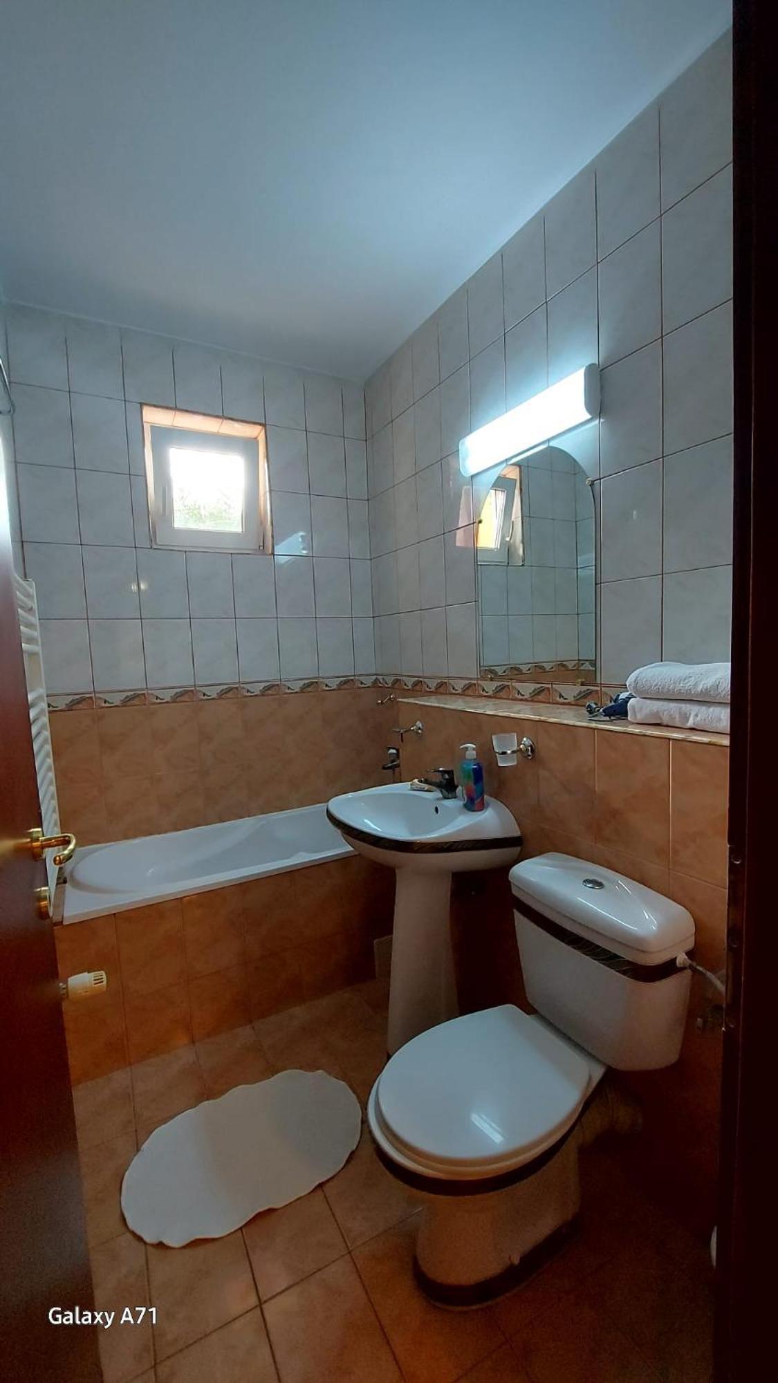 Apartament Roland Poiana Brașov Zewnętrze zdjęcie
